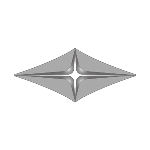 BAIC Ruixiang logo