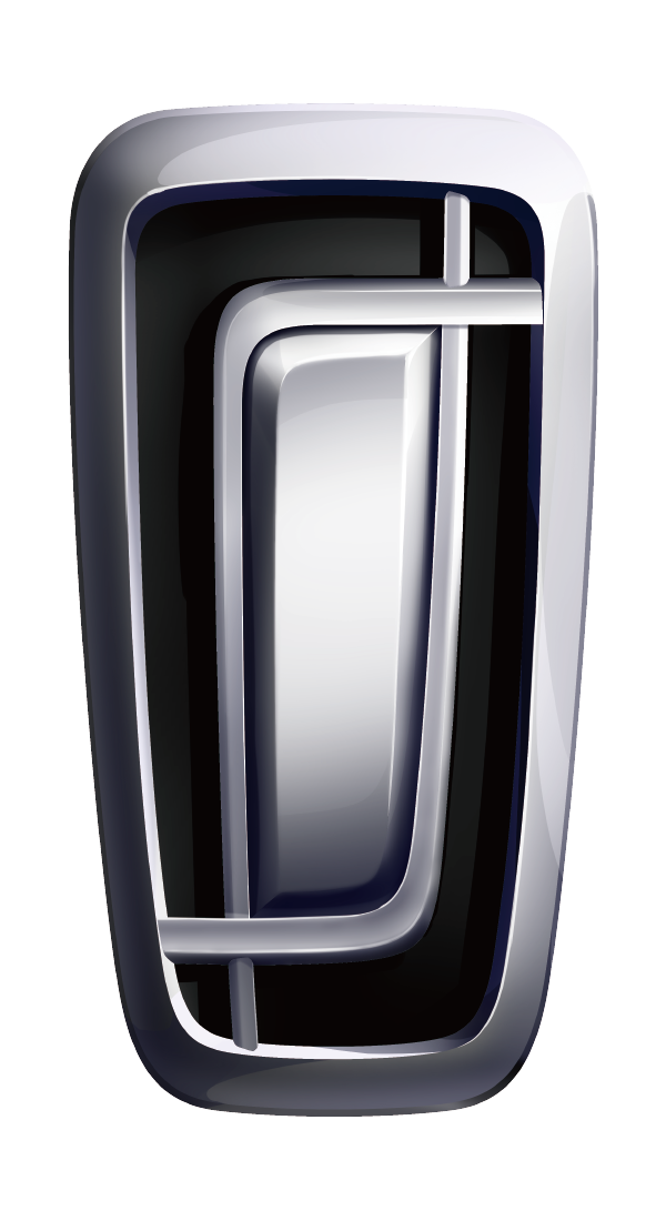 Bestune logo