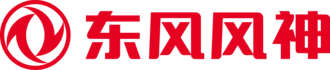 Dongfeng Aeolus logo