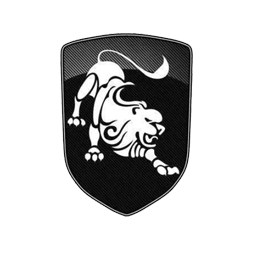 Dongfeng Forthing logo