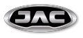 JAC Refine logo