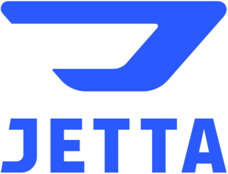 Jetta logo